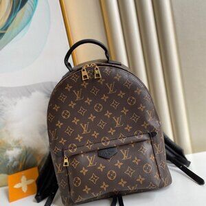 New Louis Vuitton  Bag